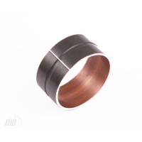 Panewka przedniego zawieszenia 38.6x41.6xx20mm Honda GL 1200 VF 1000