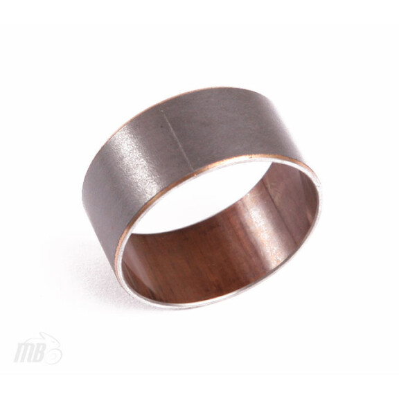 Panewka przedniego zawieszenia 40.7x43.7x20mm Aprilia RSV 1000 Ducati 1198