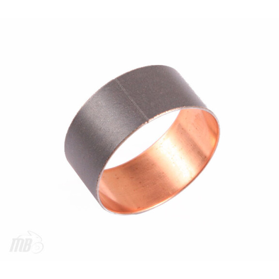 Panewka przedniego zawieszenia 41.7x43.7x20mm Suzuki GSF 1200 GSX-R 750