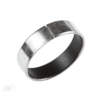 Panewka przedniego zawieszenia 41.1x45x12mm Honda FJS 400 Kawasaki KLE 500