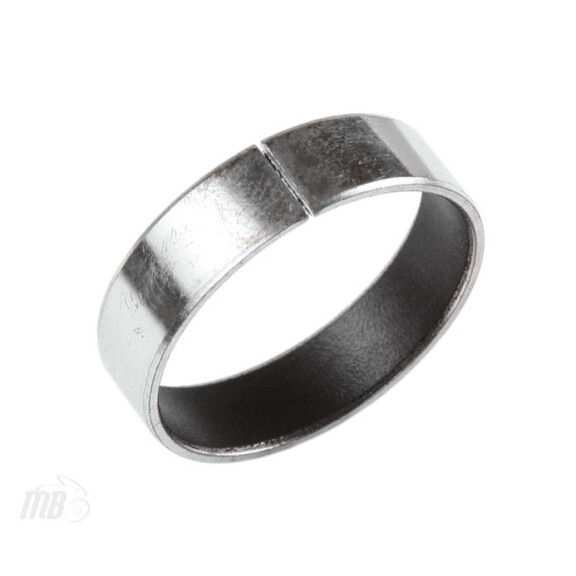 Panewka przedniego zawieszenia 41.1x45x12mm Honda FJS 400 Kawasaki KLE 500