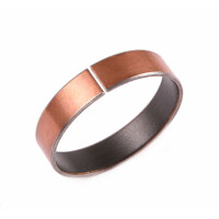 Panewka przedniego zawieszenia 48.1x52x12mm Kawasaki KX 125 250