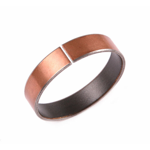 Panewka przedniego zawieszenia 48.1x52x12mm Kawasaki KX 125 250