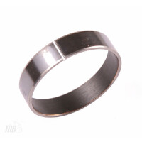 Panewka przedniego zawieszenia 48x52x12mm Yamaha FJR 1300 YZF 1000
