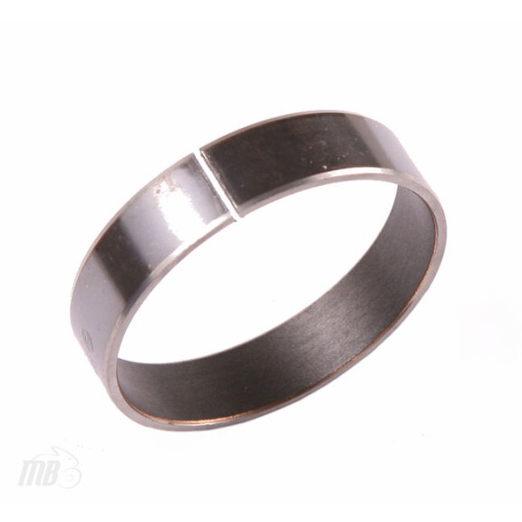 Panewka przedniego zawieszenia 48x52x12mm Yamaha FJR 1300 YZF 1000