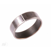 Panewka przedniego zawieszenia 37x41x12mm Suzuki GS 500 GSX 1100 VL 125