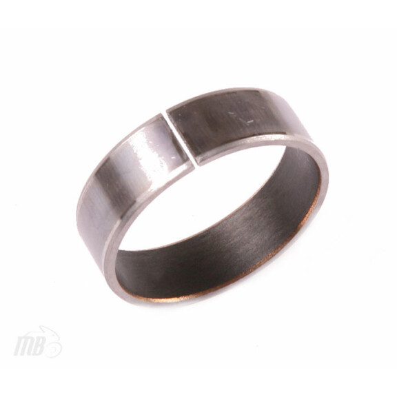 Panewka przedniego zawieszenia 37x41x12mm Suzuki GS 500 GSX 1100 VL 125