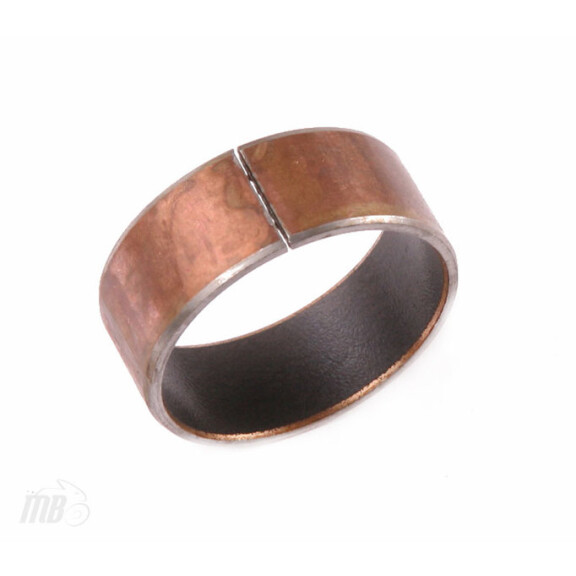 Panewka przedniego zawieszenia 35x39x15mm Honda SH 300i 07-11