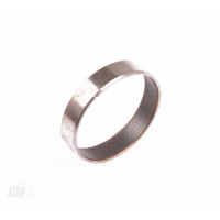 Panewka przedniego zawieszenia 33.1x36x8mm Kawasaki KLX 125 KX 65