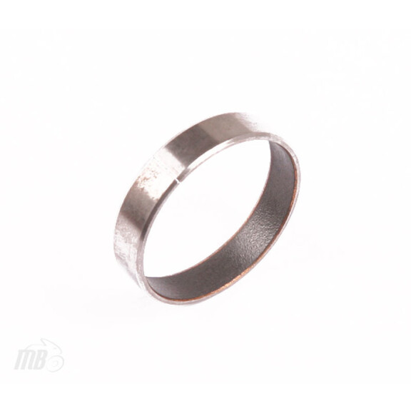 Panewka przedniego zawieszenia 33.1x36x8mm Kawasaki KLX 125 KX 65