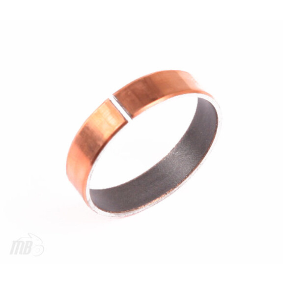 Panewka przedniego zawieszenia 31x34x8mm Honda CBR 125 04-10