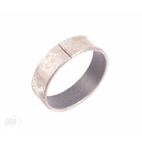 Panewka przedniego zawieszenia 38x42x12mm Kawasaki GPX 600 KDX 200 Z 1000