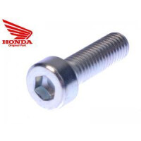 Śruba mocowania amortyzatora Honda ATC 200 250 CB 125 250 1100