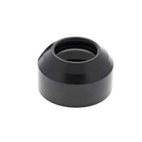 Uszczelka przeciwpyłowa pojedyncza Honda CM 125 185 200 250 XL 125