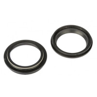 Uszczelki przeciwpyłowe BMW F 800 GT Ducati 748 848 Monster 1000 Honda CB 1000