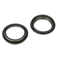 Uszczelki przeciwpyłowe Yamaha WR 250 450 YZ 125 250 450
