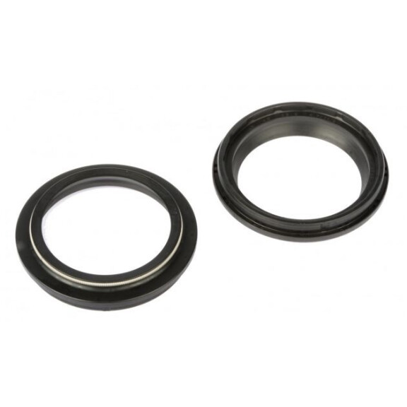 Uszczelki przeciwpyłowe Yamaha WR 250 450 YZ 125 250 450