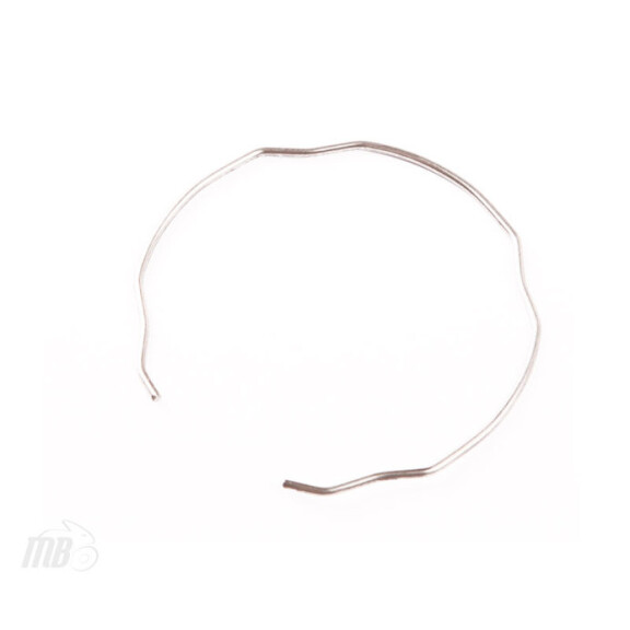 Zabezpieczenie uszczelek zawieszenia BMW R 1200 S 1000 Kawasaki KLX 450
