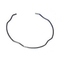 Zabezpieczenie uszczelek zawieszenia Honda CBR 600 Suzuki GS 500 GSX 1100