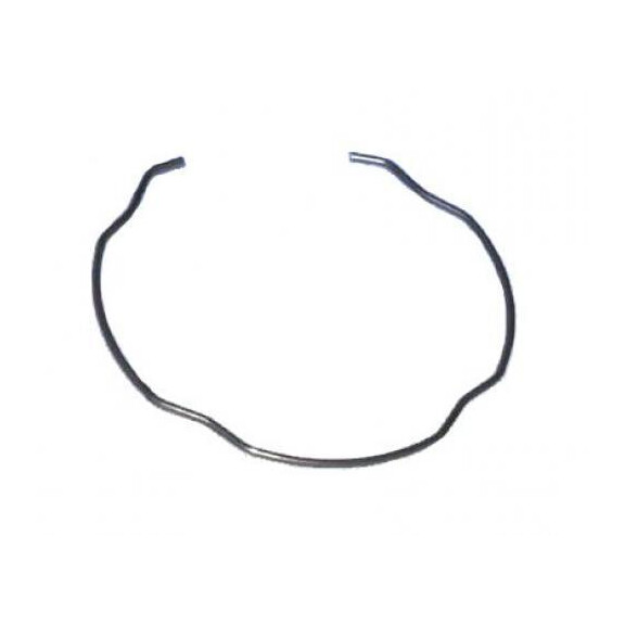 Zabezpieczenie uszczelek zawieszenia  Honda CBR 600 Suzuki GS 500 GSX 1100