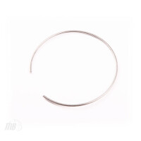 Zabezpieczenie uszczelek zawieszenia Yamaha FZ6 MT-01 1700 TDM 850