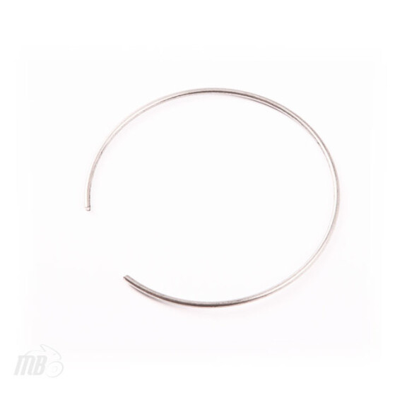 Zabezpieczenie uszczelek zawieszenia Yamaha FZ6 MT-01 1700 TDM 850