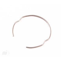 Zabezpieczenie uszczelek zawieszenia Aprilia RS 50 SR 50 Honda CBR 125