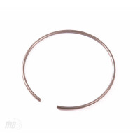 Zabezpieczenie uszczelek zawieszenia Yamaha SR 500 XS 650