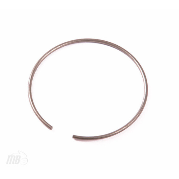 Zabezpieczenie uszczelek zawieszenia Yamaha SR 500 XS 650