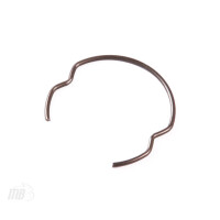 Zabezpieczenie uszczelek zawieszenia Suzuki GP 100 125 RM 80