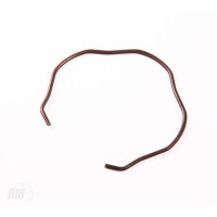 Zabezpieczenie uszczelek zawieszenia Yamaha DT 50 80 TT-R 125