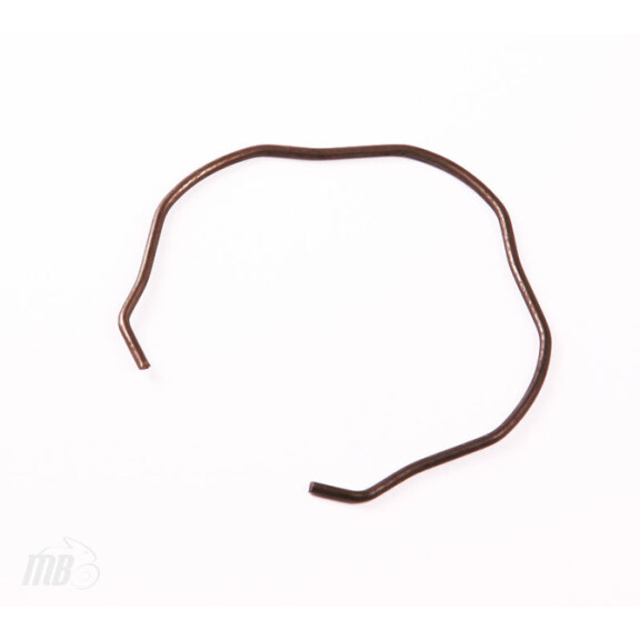 Zabezpieczenie uszczelek zawieszenia Yamaha DT 50 80 TT-R 125
