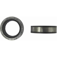 Uszczelniacze przedniego zawieszenia Yamaha RD 125 73-79