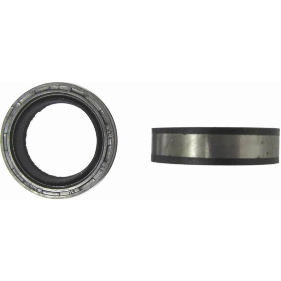 Uszczelniacze przedniego zawieszenia Yamaha RD 125 73-79