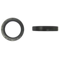 Uszczelniacze przedniego zawieszenia Aprilia SR 50 MBK CW 50 YQ 50 Nitro