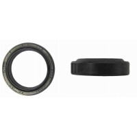 Uszczelniacze przedniego zawieszenia Honda CB 125 K CD 125 175 185 200