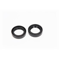 Uszczelniacze przedniego zawieszenia Honda CB 125 T CBR 125 MSX 125 Grom