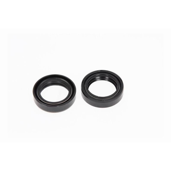 Uszczelniacze przedniego zawieszenia Honda CB 125 T CBR 125 MSX 125 Grom