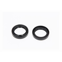 Uszczelniacze przedniego zawieszenia Aprilia Scarabeo 125 Honda NX 125 Transcity