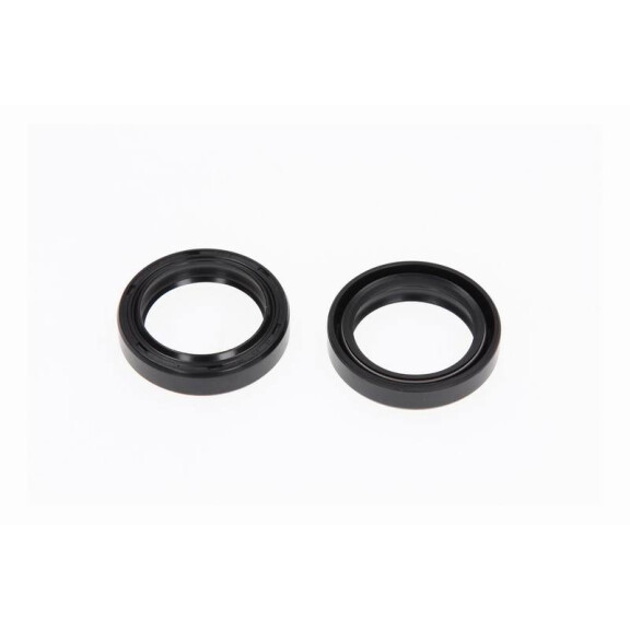 Uszczelniacze przedniego zawieszenia Aprilia Scarabeo 125 Honda NX 125 Transcity