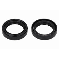 Uszczelniacze przedniego zawieszenia Suzuki GS 550 750 GSX 750 GT 750