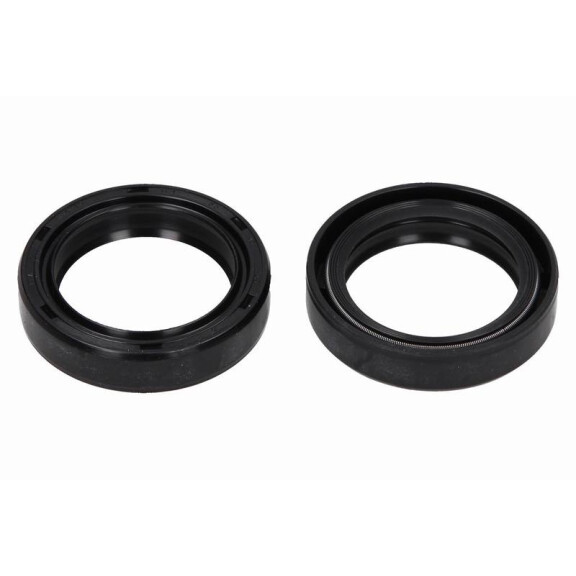 Uszczelniacze przedniego zawieszenia Suzuki GS 550 750 GSX 750 GT 750