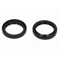 Uszczelniacze przedniego zawieszenia BMW R 100 R 45  R 60 R 65 R 75 R 80 R 90