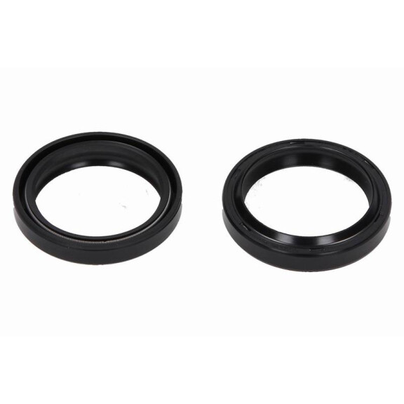 Uszczelniacze przedniego zawieszenia BMW R 100 R 45  R 60 R 65 R 75 R 80 R 90