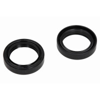 Uszczelniacze przedniego zawieszenia Kawasaki GPX 250 GPZ 500 Z 650 750 1000