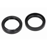 Uszczelniacze przedniego zawieszenia Benelli 354 350 KTM SX 50 65