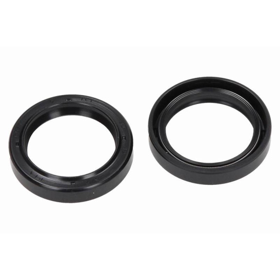 Uszczelniacze przedniego zawieszenia Benelli 354 350 KTM SX 50 65