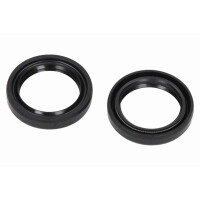 Uszczelniacze przedniego zawieszenia Aprilia Gulliver SR 50 MBK CW 50 