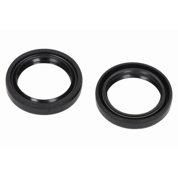 Uszczelniacze przedniego zawieszenia Aprilia Gulliver SR 50 MBK CW 50