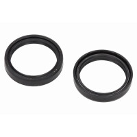 Uszczelniacze przedniego zawieszenia KTM Duke II 640 Triumph Tiger 800 XC